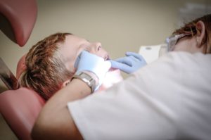 dental information for patients