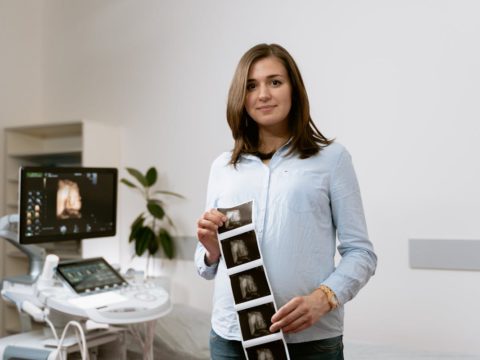 womens imaging