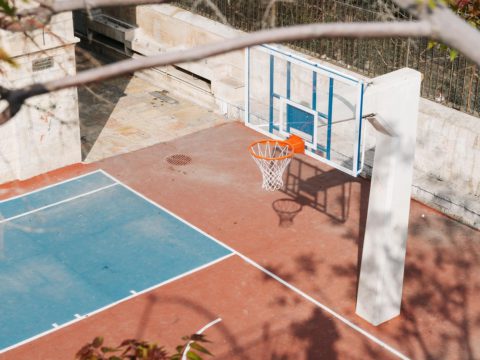 basketball-court