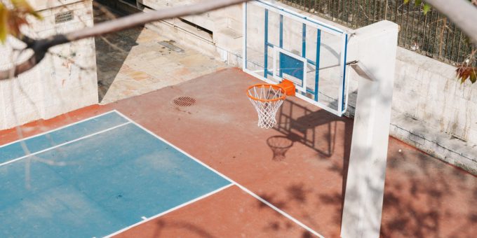 basketball-court